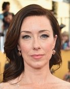 Molly Parker