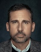 Steve Carell