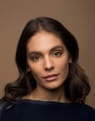 Caitlin Stasey