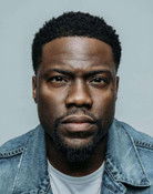 Kevin Hart