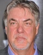 Bruce McGill