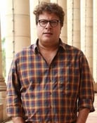 Tigmanshu Dhulia