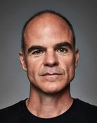 Michael Kelly