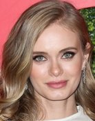 Sara Paxton