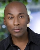 Carlton Wilborn