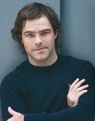Peter Lanzani