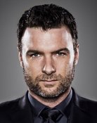 Liev Schreiber