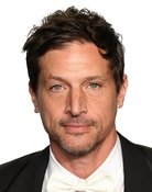 Simon Rex