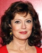 Susan Sarandon