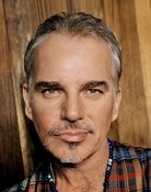 Billy Bob Thornton
