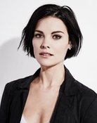 Jaimie Alexander