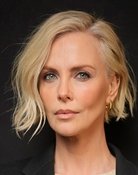 Charlize Theron