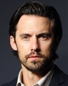 Milo Ventimiglia
