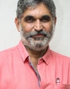 Suresh Chandra Menon