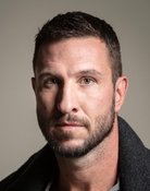 Pablo Schreiber