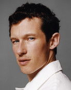 Callum Turner