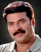 Mammootty