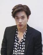 Teeradon Supapunpinyo