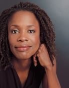 Charlayne Woodard