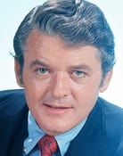 Hal Holbrook