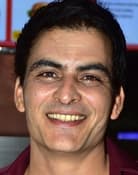 Manav Kaul