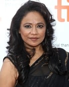 Seema Biswas