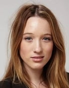 Sophie Lowe