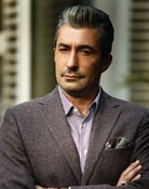 Erkan Petekkaya
