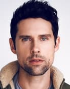 Benjamin Hollingsworth