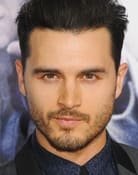 Michael Malarkey