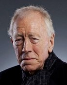 Max von Sydow