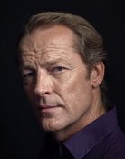 Iain Glen