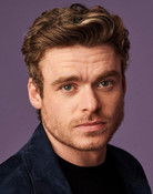 Richard Madden