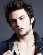 Shiloh Fernandez
