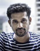 Sohum Shah