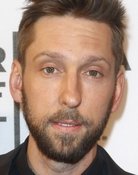 Joel David Moore
