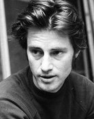 Sam Shepard