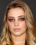 Josephine Langford