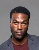 Yahya Abdul-Mateen II