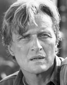 Rutger Hauer