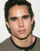 Max Minghella