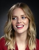 Samara Weaving