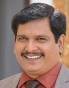 Sivannarayana Naripeddi