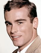 Dean Stockwell