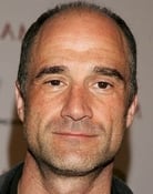 Elias Koteas