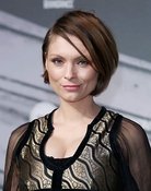 MyAnna Buring