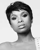 Jennifer Hudson