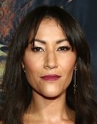 Eleanor Matsuura
