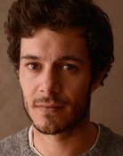 Adam Brody