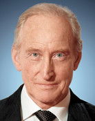 Charles Dance